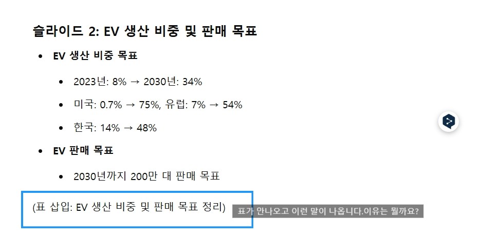 스파르타 즉문즉답